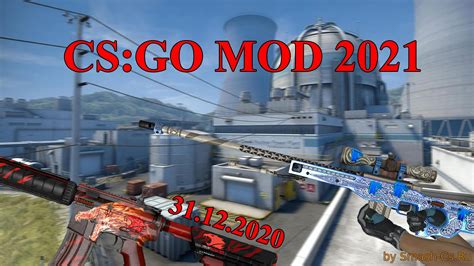 smash cs.